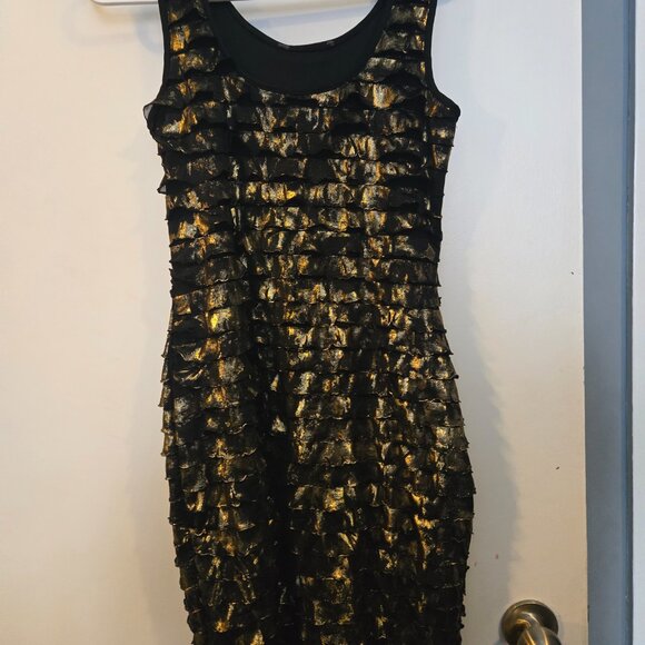 Dress lot - Picture 4 of 8